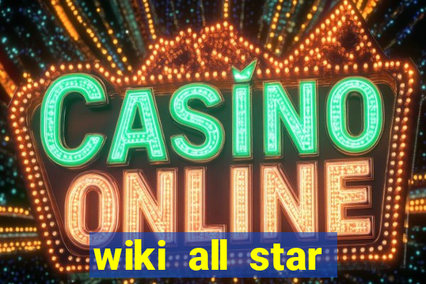 wiki all star tower defense codes